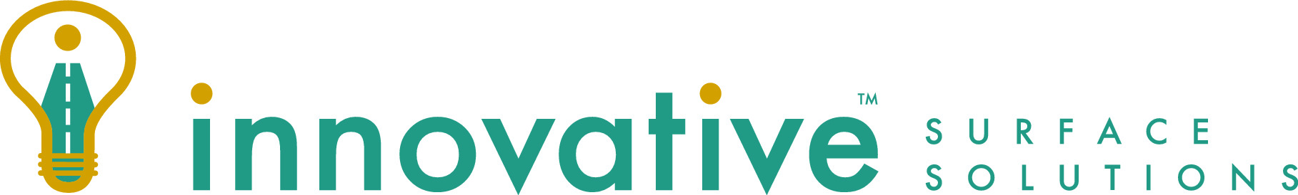 Innovative Solutions Logo